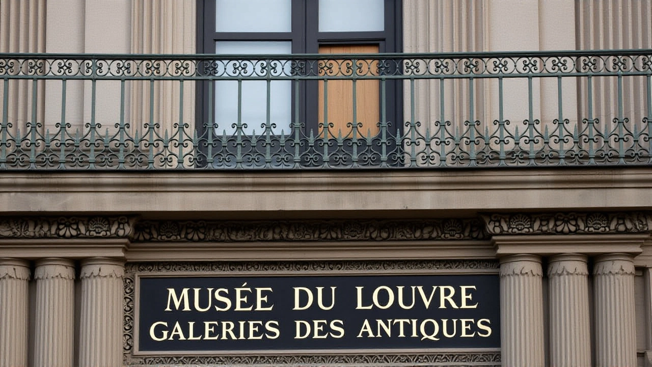 Jewel Cave National Monument Hosts First-Ever 5K Trail Run on Sept. 13, 2025