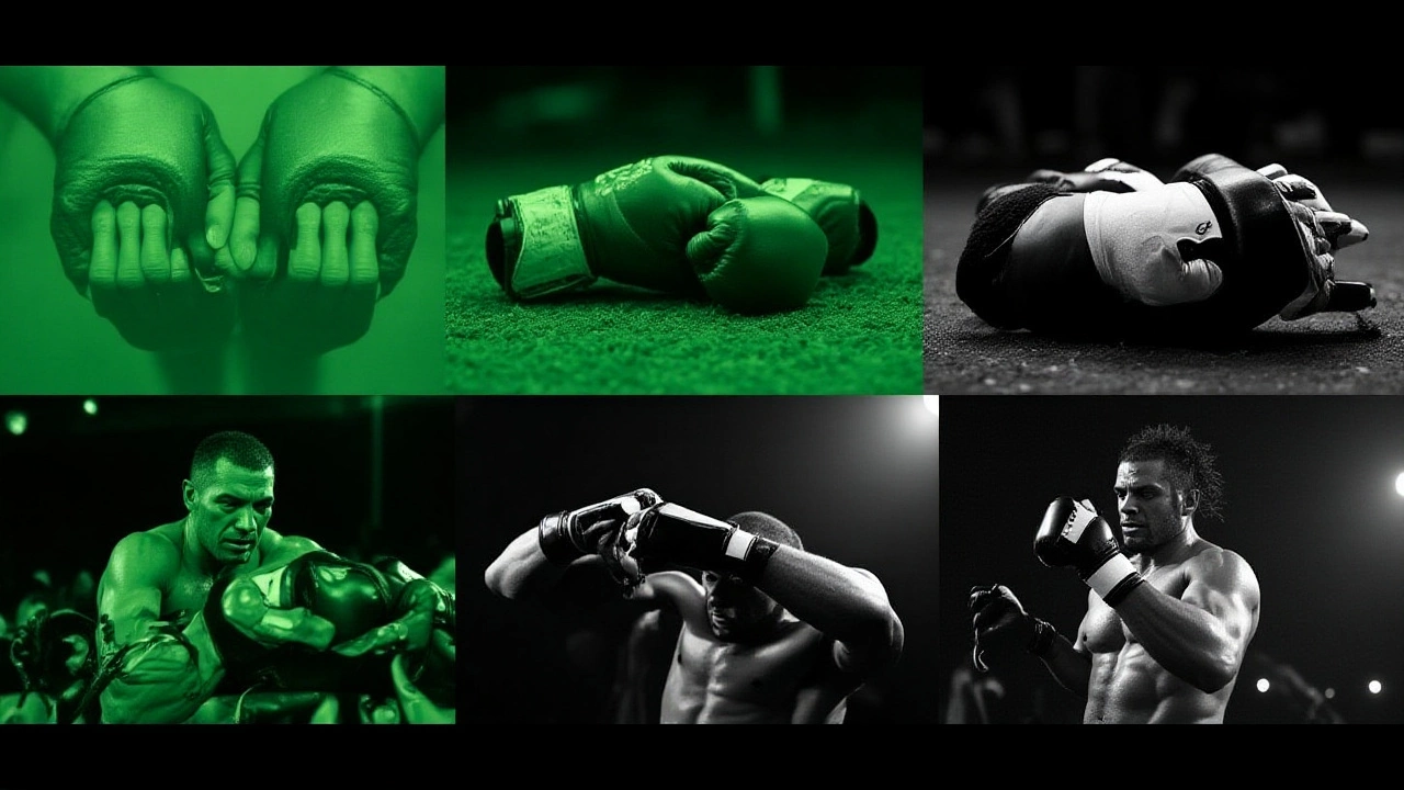 The Bigger Picture: Streaming Wars and Fragmented Schedules