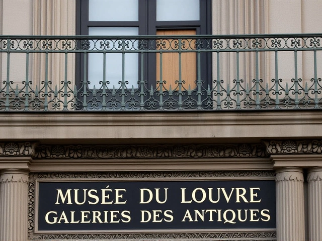 Jewel Cave National Monument Hosts First-Ever 5K Trail Run on Sept. 13, 2025