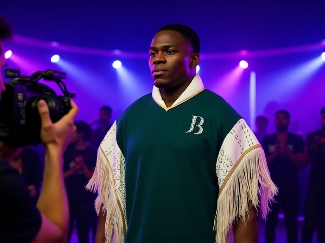 Plantic vs Bwogi and Nasukawa vs Inoue Headline Boxing Weekend Across Global Streams