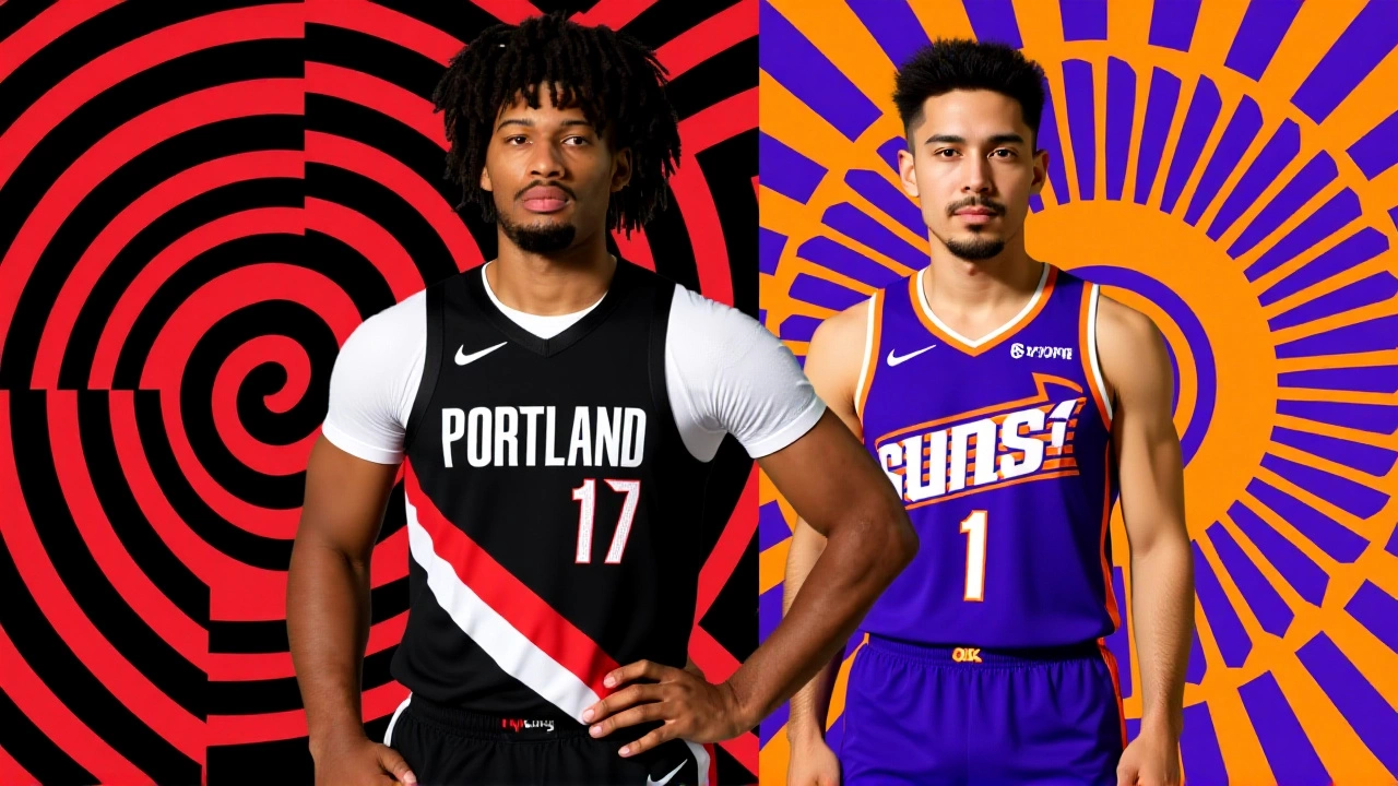 Why This Isn’t Just Luck