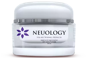 Neuology Skin Cream